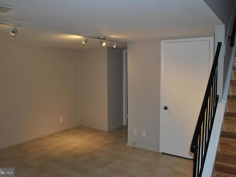 3417 S Utah St — Photo 21