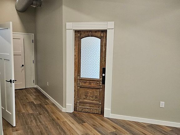 5th image of 41 W Division St #201