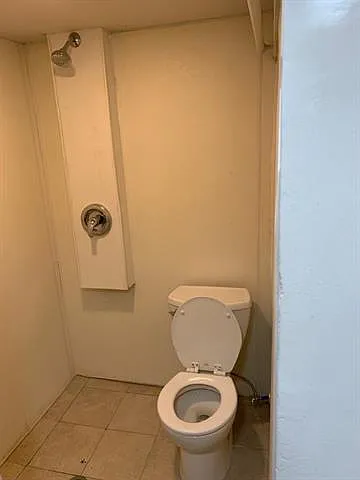 807 Whitney Ave #1 — Photo 11