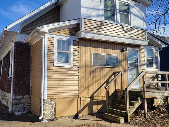 2nd image of 5528 Forest Ave