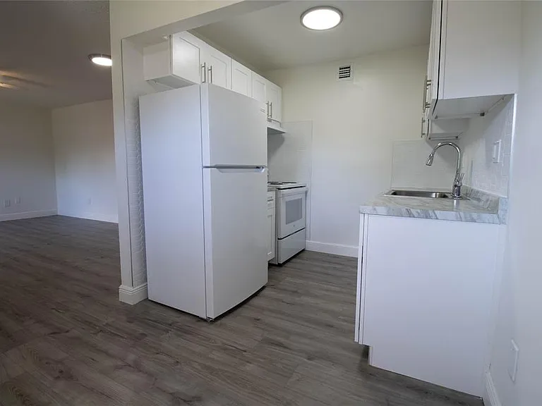 1507 Argyle Dr #206 — Photo 7