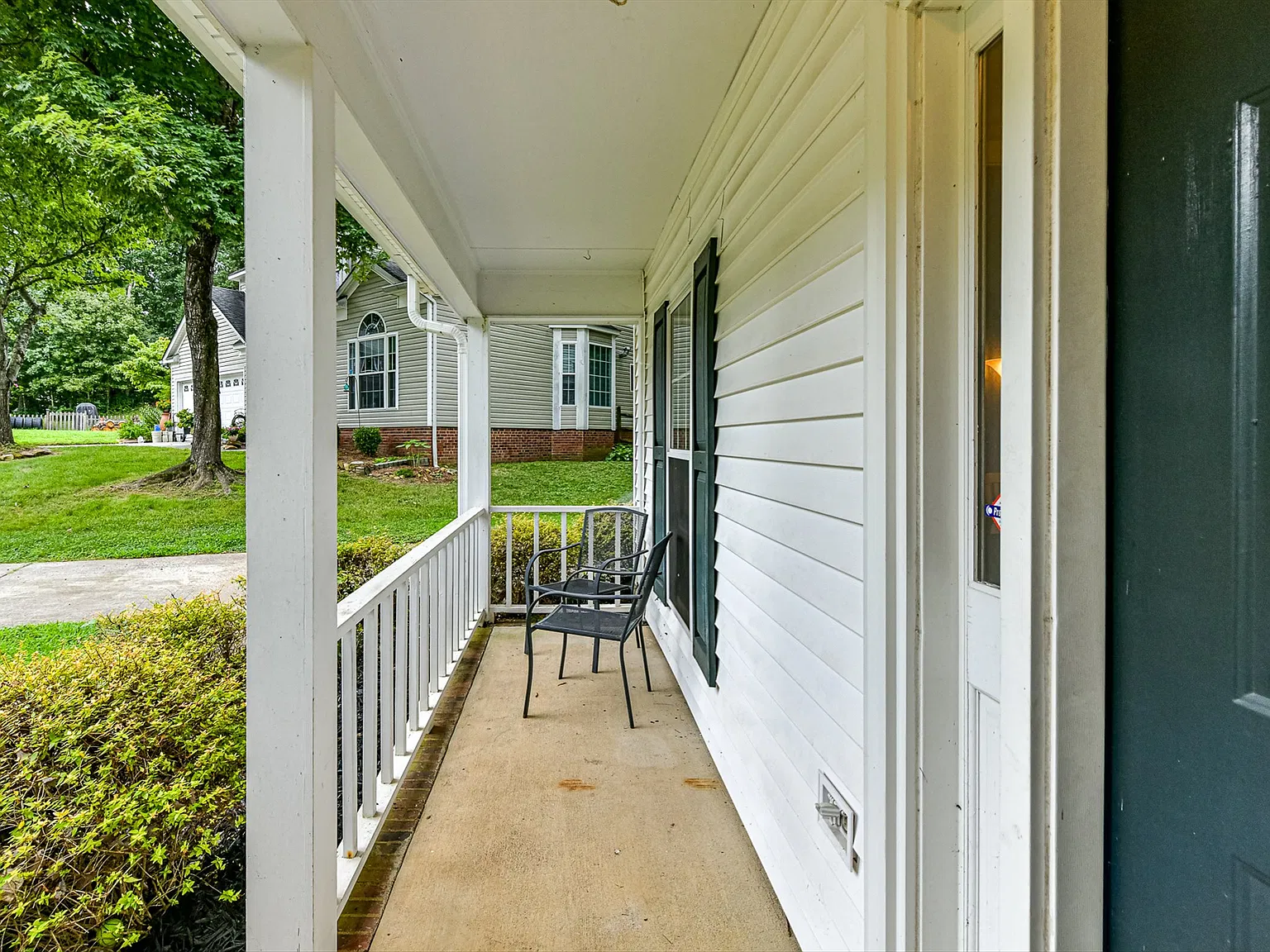 3228 Gulfstream Ct — Photo 3