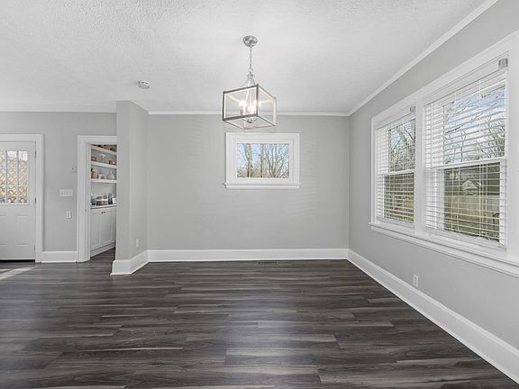 2nd image of 4407 Homer Ave