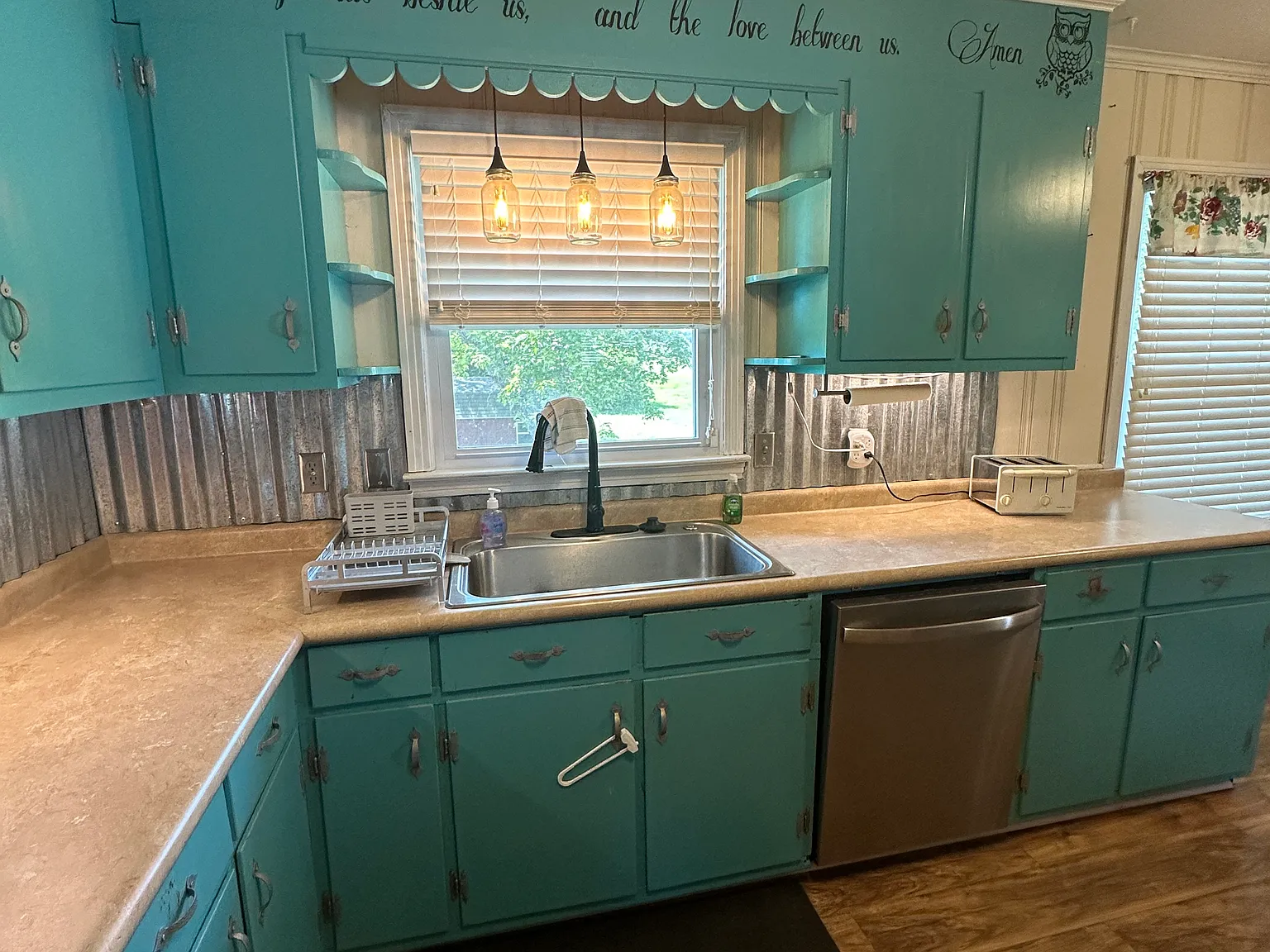 2 bed, 1316 sqft, $1,800 — Photo 4