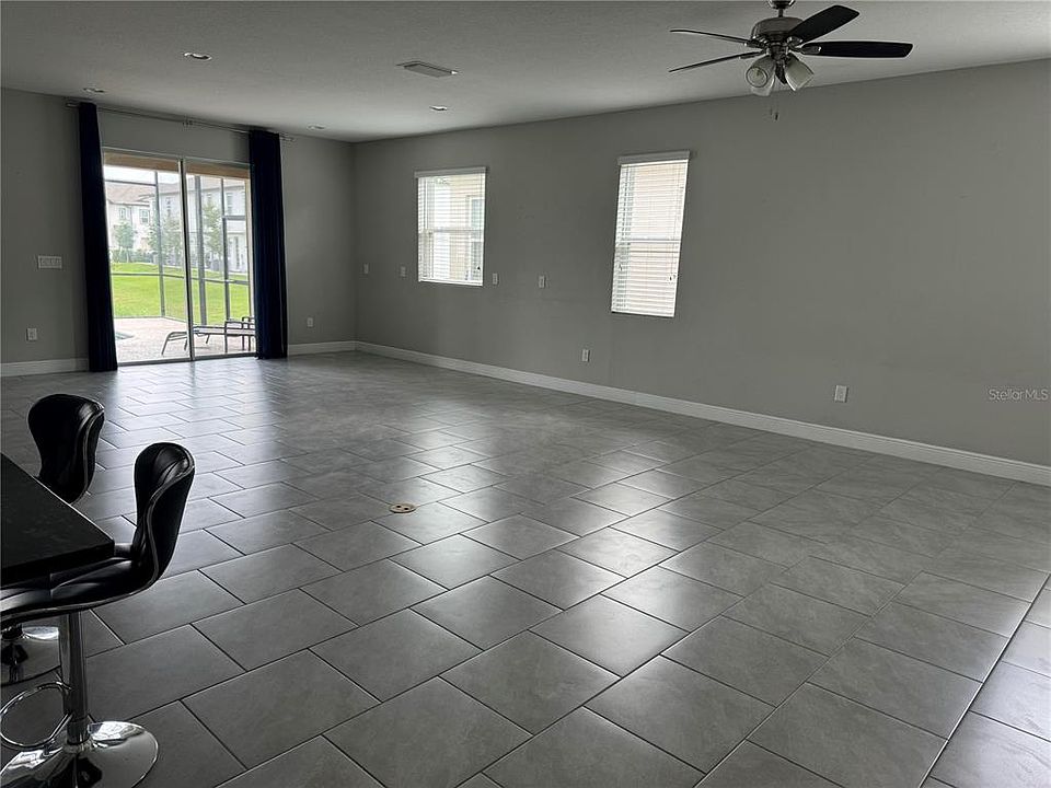 1st image of 1315 Yorkshire Ct #1315