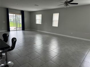 1315 Yorkshire Ct #1315, Davenport, FL 33896