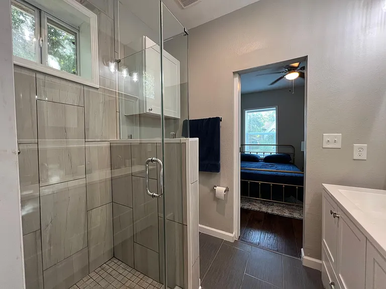 333 E Woodlawn Ave — Photo 16