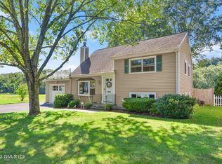 20 Halock Dr, Greenwich, CT 06831