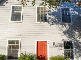 3001 Whisper Oaks Ln #B, Georgetown, TX 78628