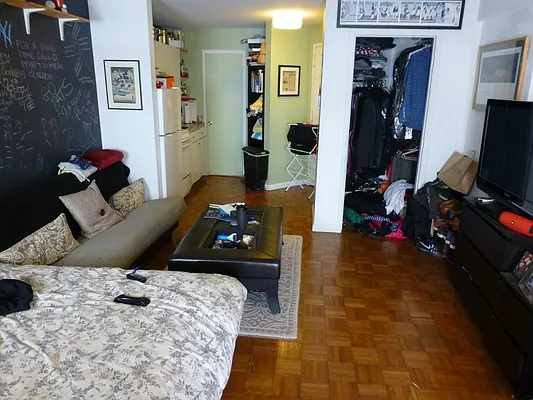 Rented by Charie Properties LLC | media 5