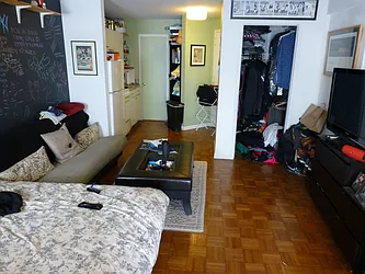 Rented by Charie Properties LLC