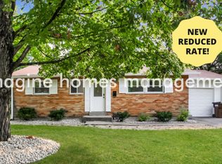 870 Fairborn Rd, Cincinnati, OH 45240