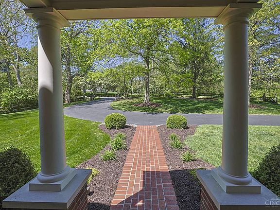 3rd image of 8095 Graves Rd