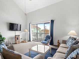 1930 Bent Grass Dr #ID1329031P, Myrtle Beach, SC 29575