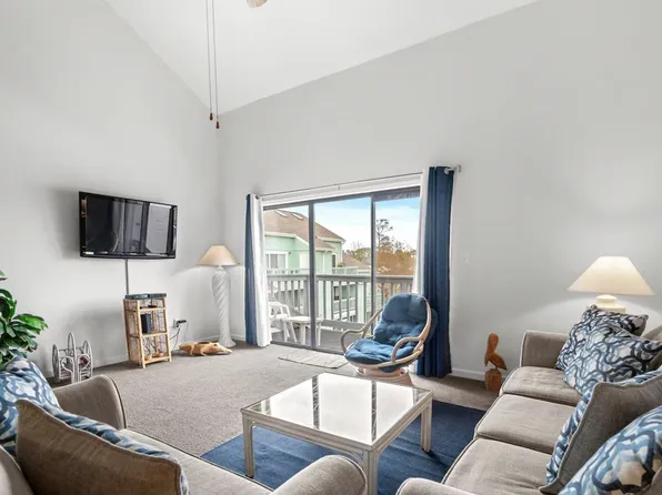 1930 Bent Grass Dr #Id1329031p, Myrtle Beach, SC 29575