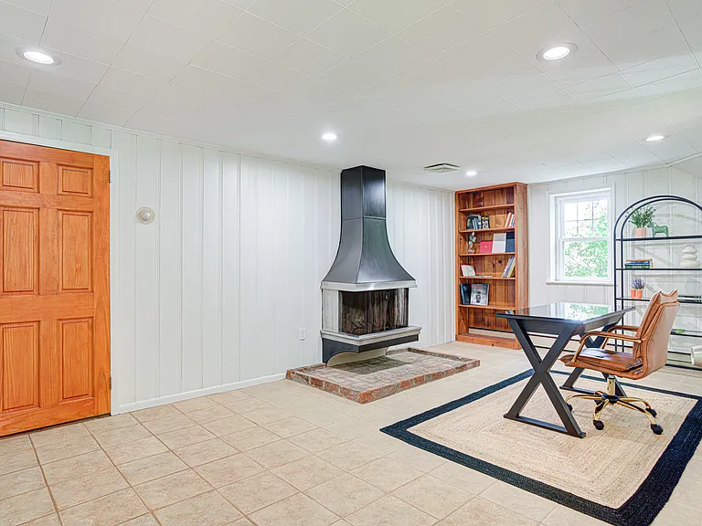 7 Carol Ln — Photo 20
