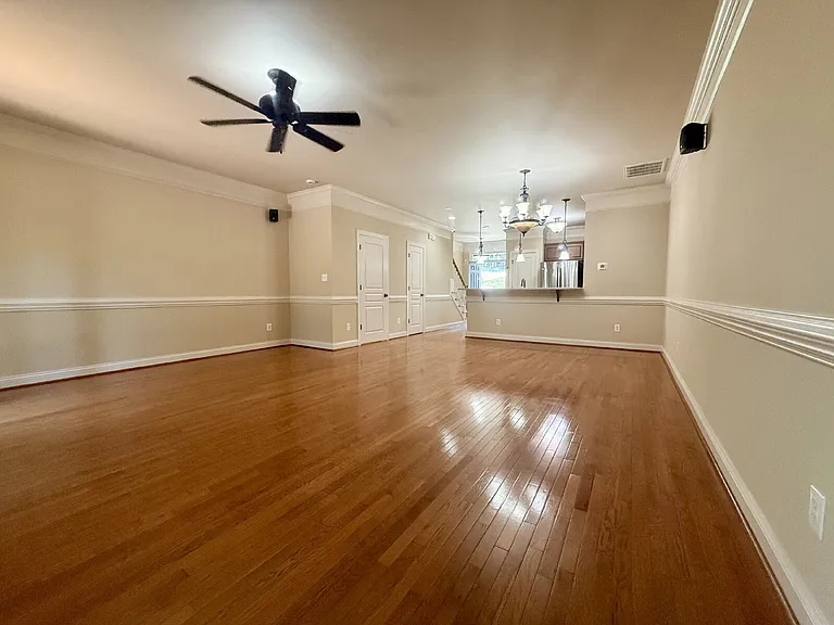 328 Bahama Loop — Photo 46