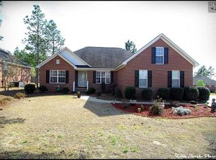 2 Farrier Ct, Columbia, SC 29229