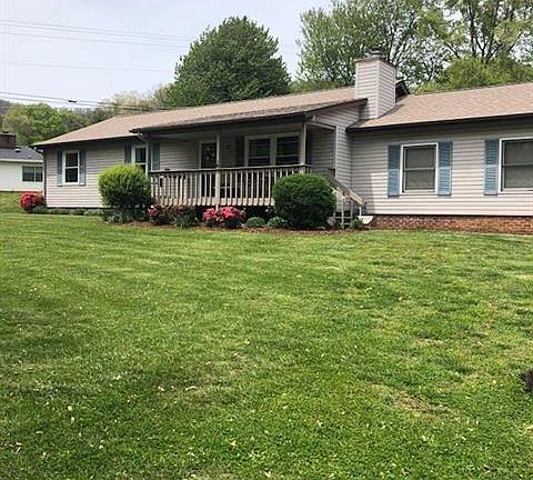 4th image of 92 Beech Glen Dr