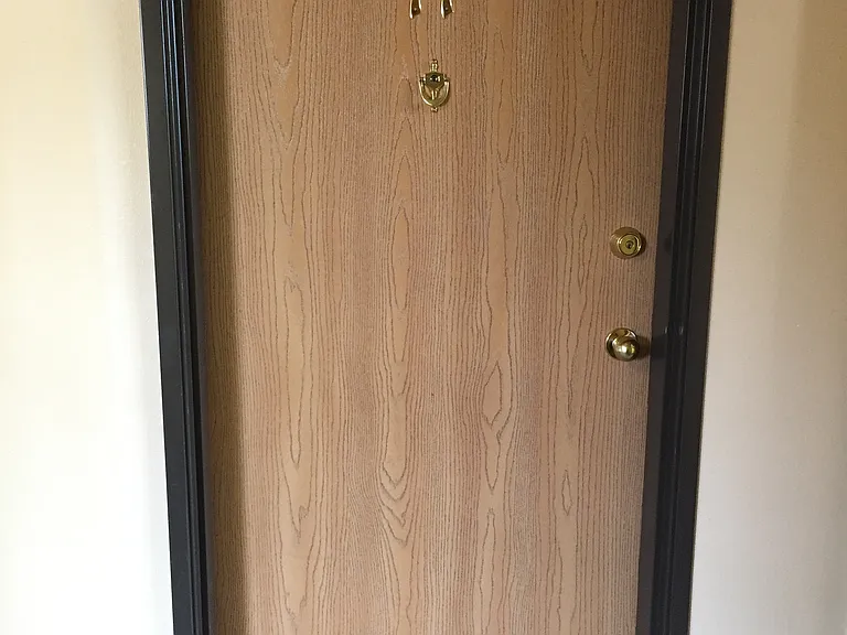 Skaff Apartments - Moorhead — Photo 51