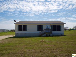 440 Grandview Dr, San Marcos, TX 78666