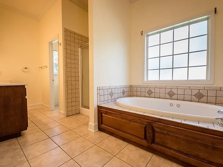 4624 Oxbottom Dr — Photo 17