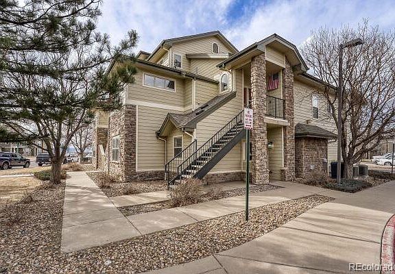 2nd image of 5800 Tower Road #1302