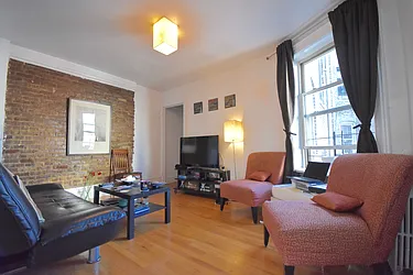 Rented by KYLM, LLC