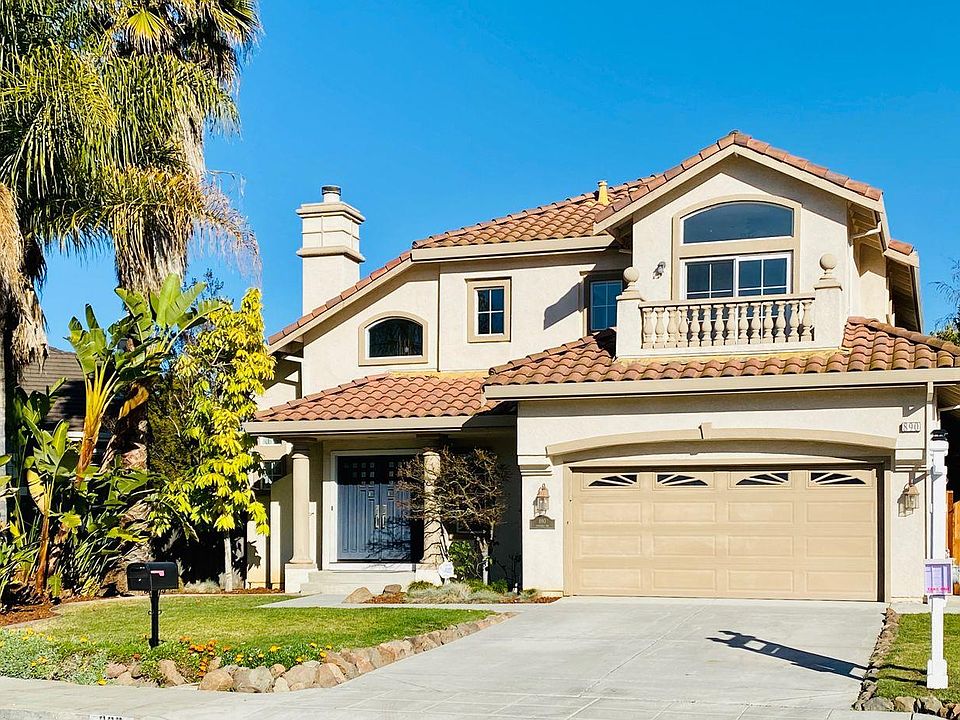 1st image of 890 Zinfandel Way