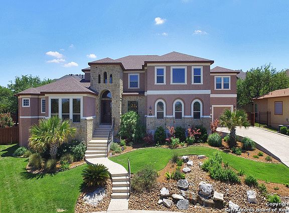 2nd image of 534 Reenie Way