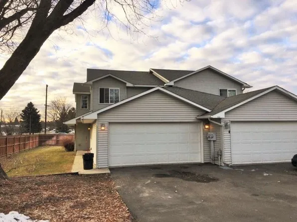 307A & 307 N Hallett St #B, Medical Lake, WA 99022