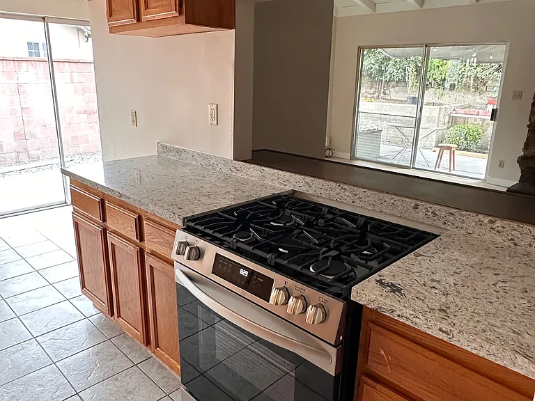 15323 Campillos Rd — Photo 7