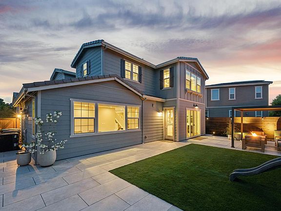 4th image of 8248 Honor Place
