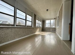 2616 Forest Ave #12802943, Two Rivers, WI 54241