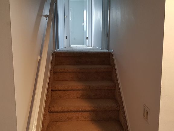3rd image of 1576 208th St #2nd
