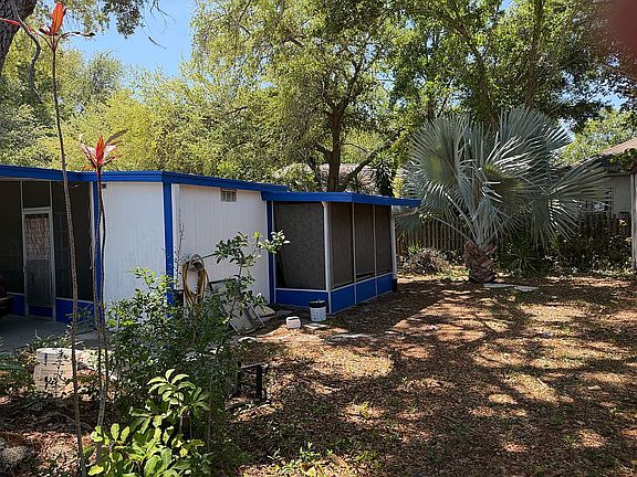 5th image of 7001 142nd Ave Lot 287