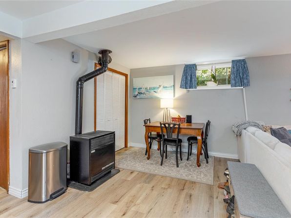 missoula-montana-3135678 picture