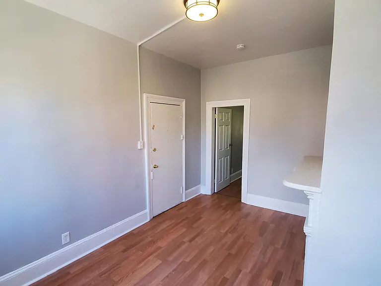 105 Hancock Ave #1 — Photo 9