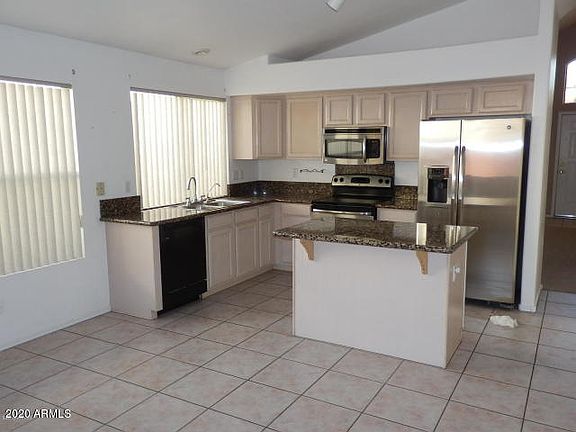 5th image of 1222 W Jeanine Dr