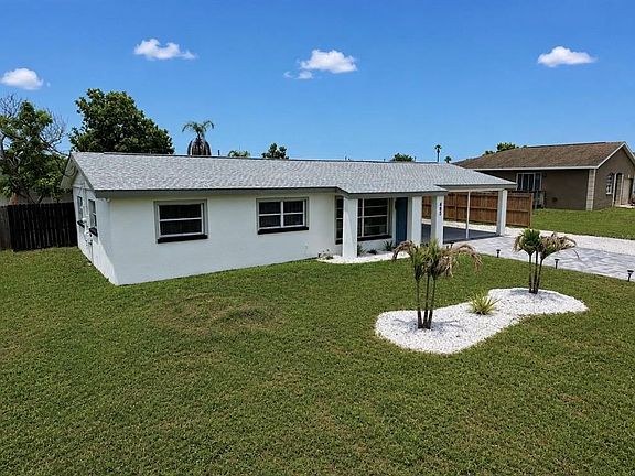 2nd image of 485 Florida Cir N