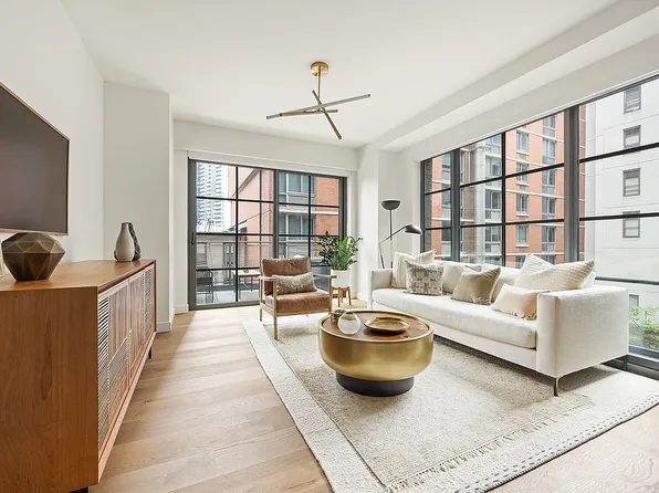 211 Schermerhorn St #5B, Brooklyn, NY 11201