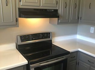 8416 Southernwood Cv, Southaven, MS 38671