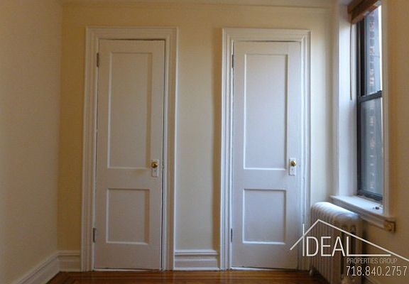 4th image of 191 Court St Ste 2