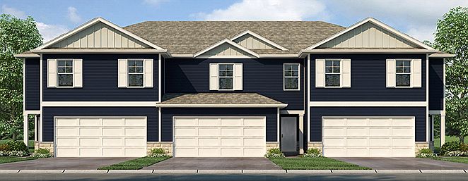 Elevation Image 0.