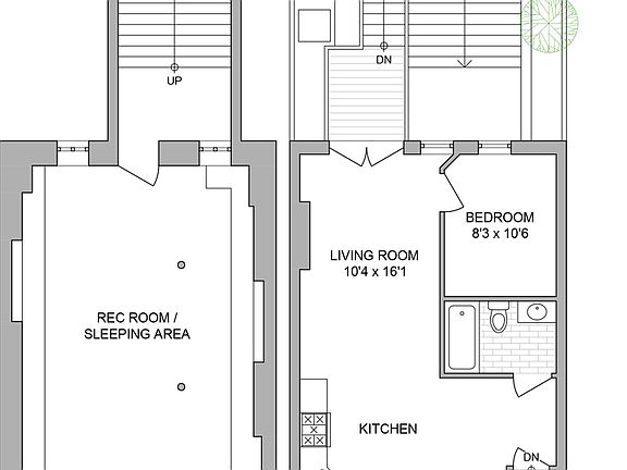 2nd image of 494 Chauncey St