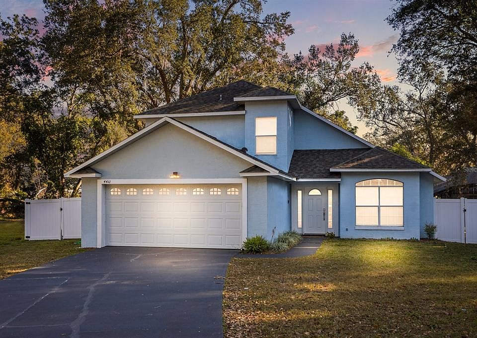 1st image of 4411 WHITE OAK CIRCLE