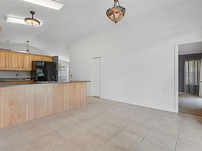113 Whippoorwill Dr — Photo 13