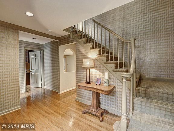 2nd image of 6120 Calwood Way