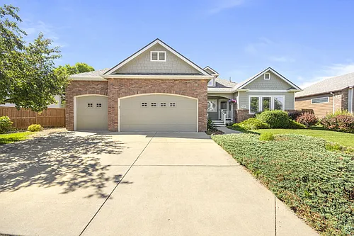 3226 Coneflower Ct Photo 1