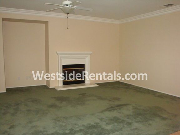 5th image of 29533 Big Bend Pl